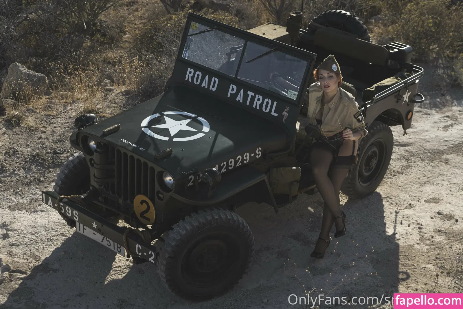 srtaroxanne Onlyfans Photo Gallery 