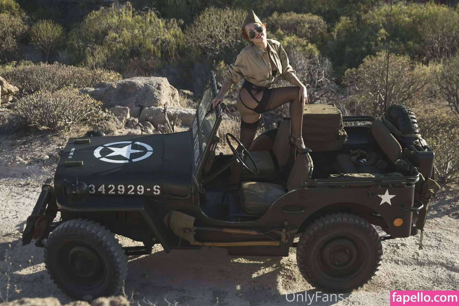 srtaroxanne Onlyfans Photo Gallery 