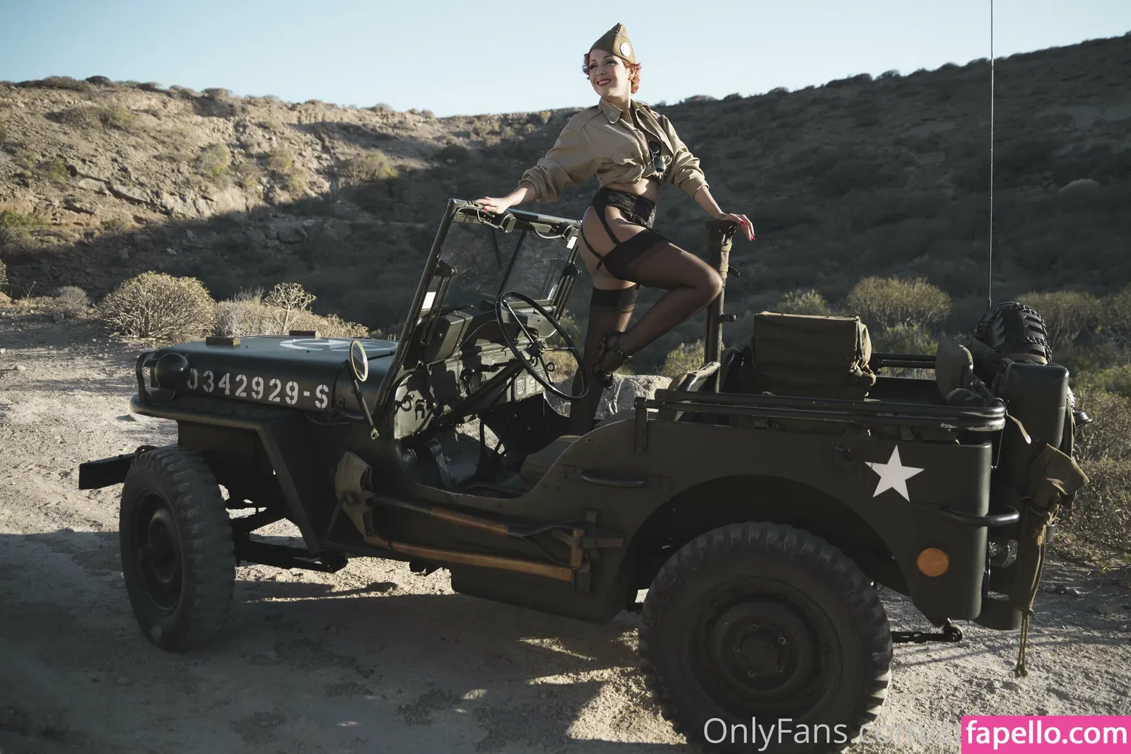 srtaroxanne Onlyfans Photo Gallery 