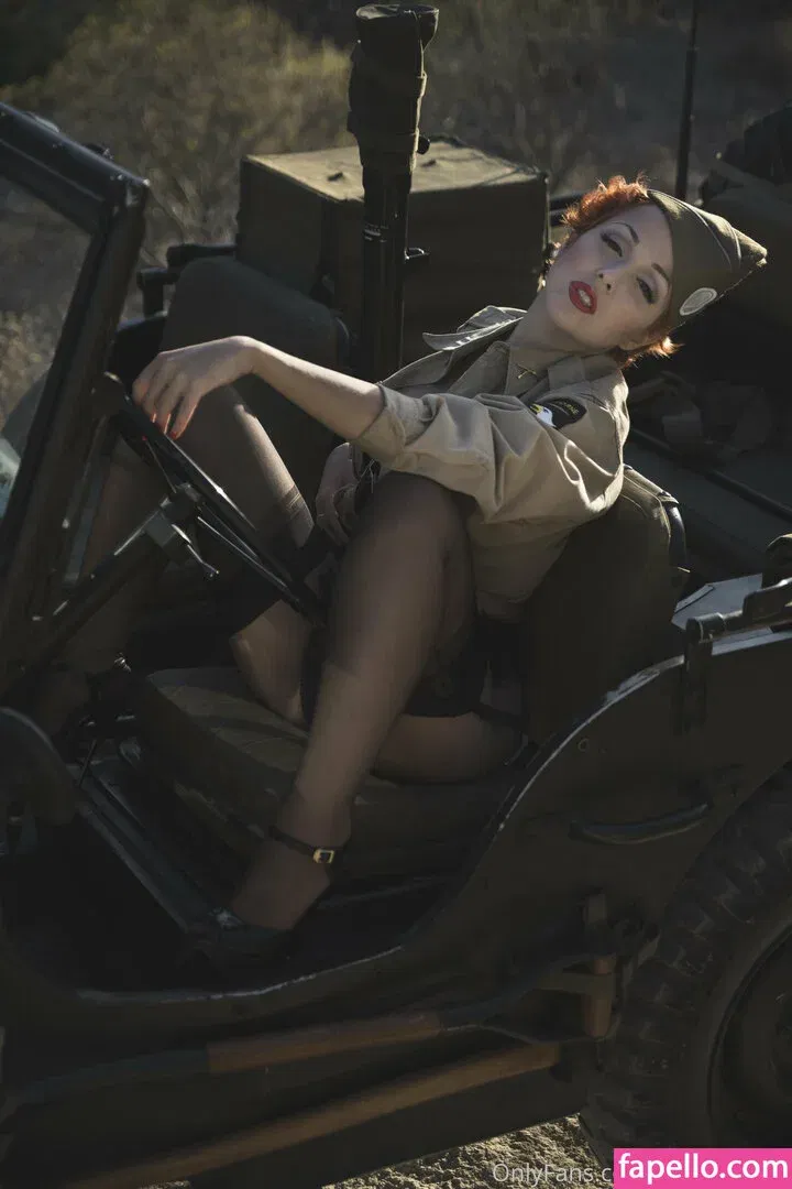 srtaroxanne Onlyfans Photo Gallery 