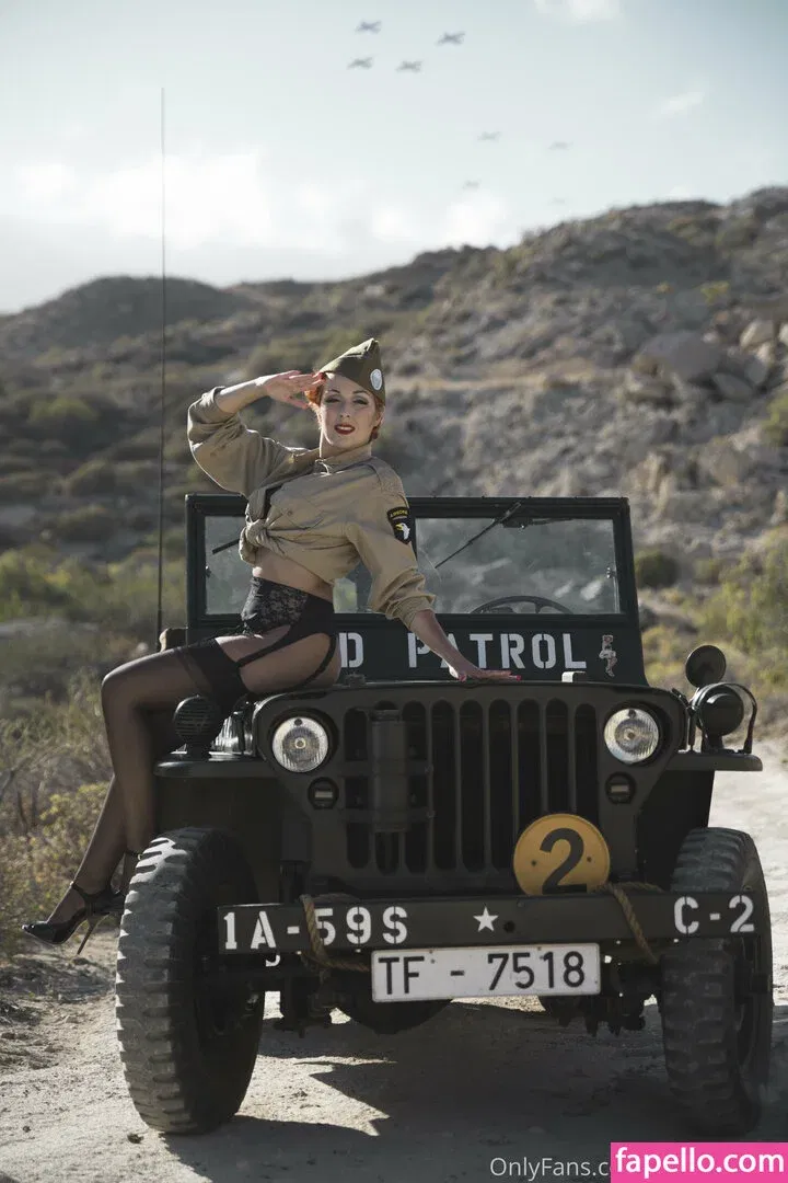 srtaroxanne Onlyfans Photo Gallery 