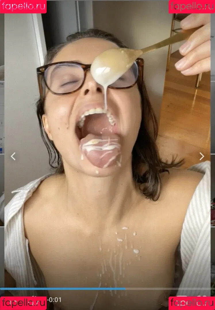 Ella Nicoletti Onlyfans Photo Gallery 