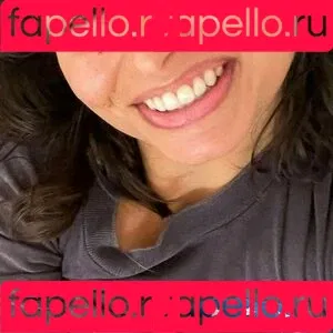 Ella Nicoletti Onlyfans Photo Gallery 