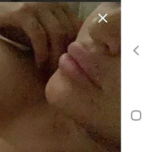 Nicole Tyson Onlyfans Photo Gallery 