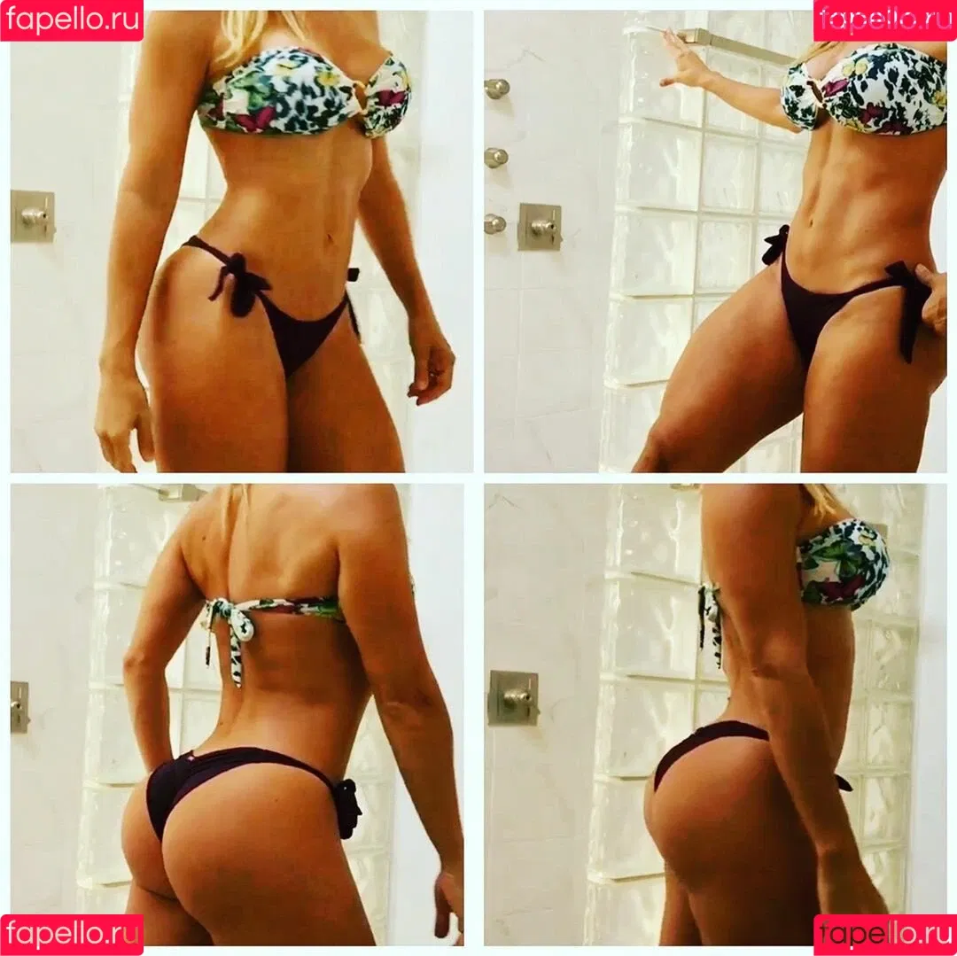 Dani Tamega Onlyfans Photo Gallery 