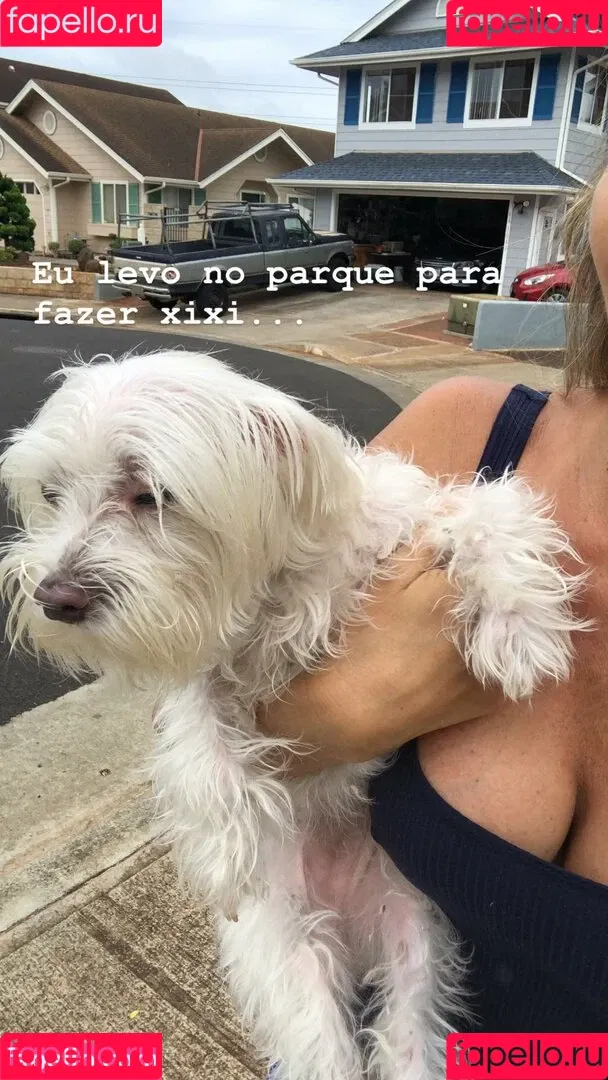 Dani Tamega Onlyfans Photo Gallery 