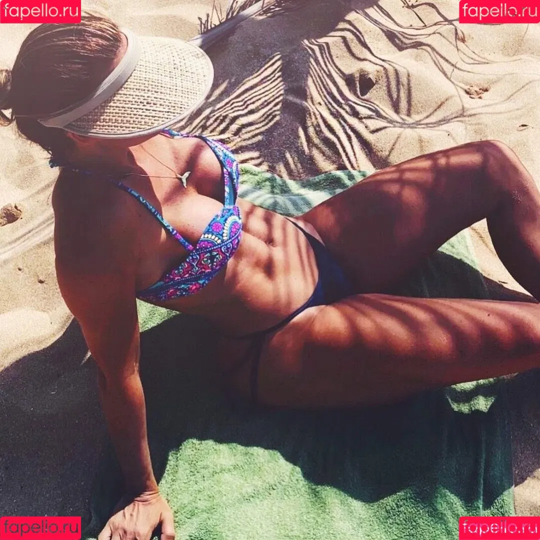 Dani Tamega Onlyfans Photo Gallery 