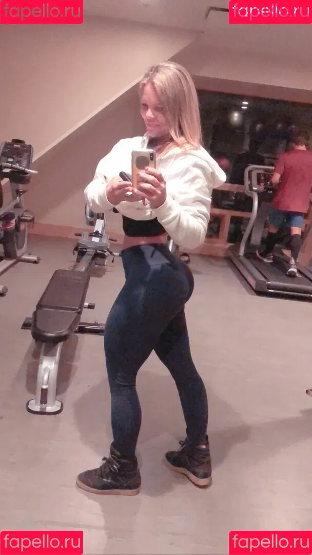Dani Tamega Onlyfans Photo Gallery 