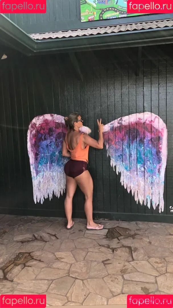 Dani Tamega Onlyfans Photo Gallery 