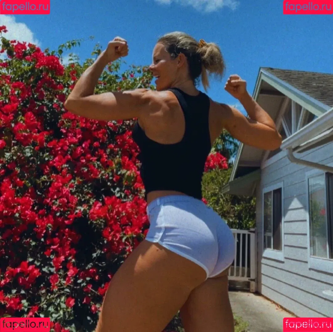 Dani Tamega Onlyfans Photo Gallery 