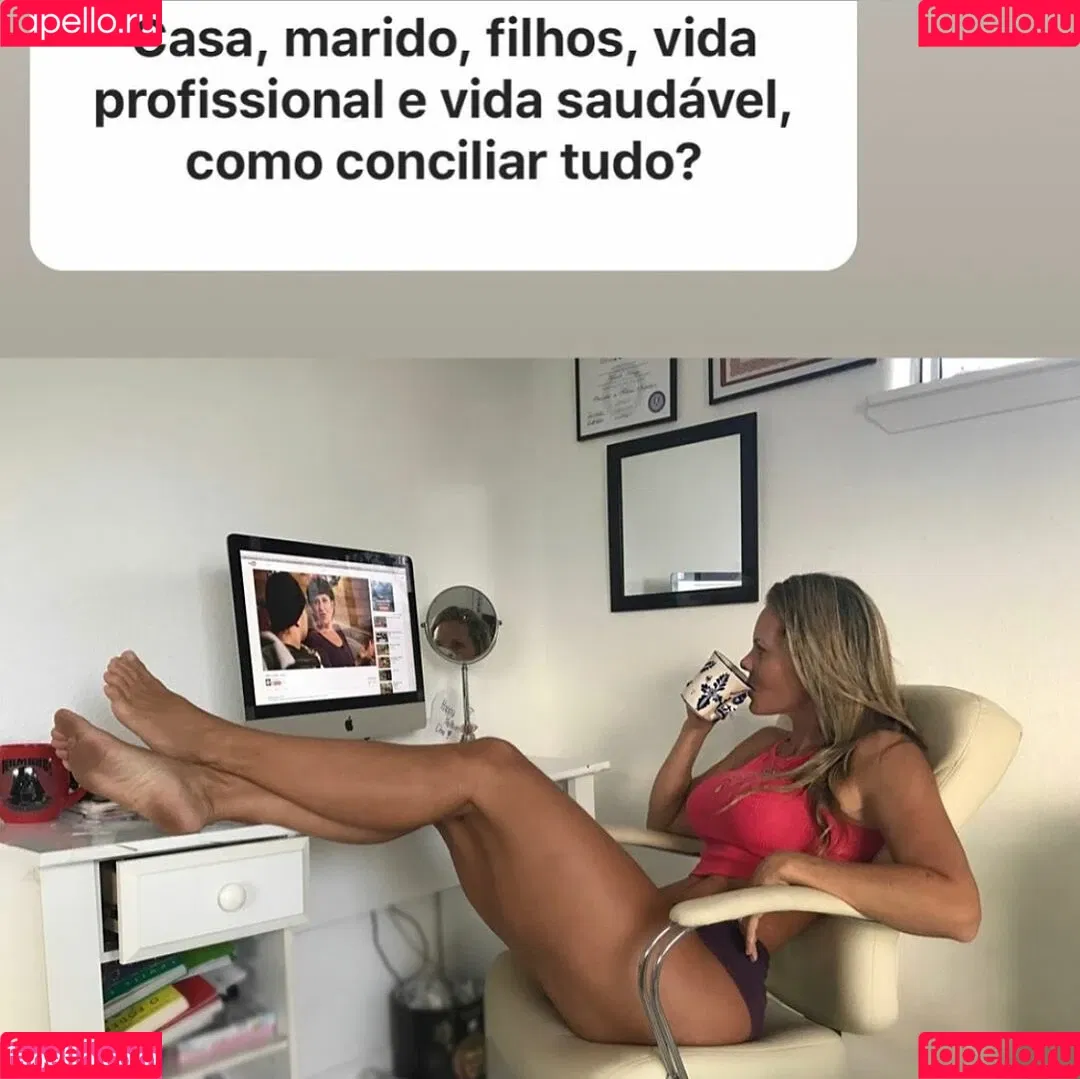 Dani Tamega Onlyfans Photo Gallery 
