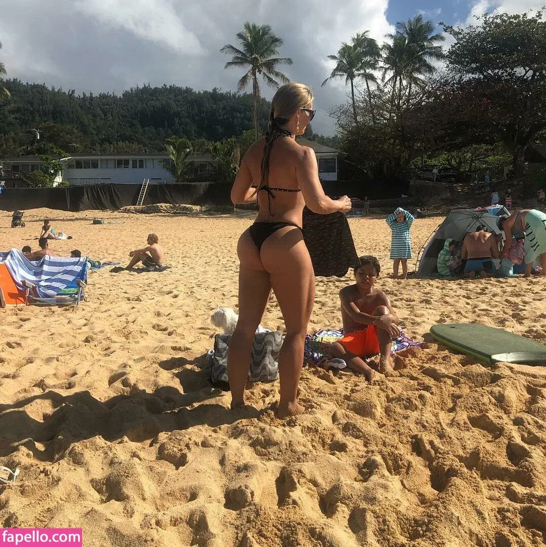 Dani Tamega Onlyfans Photo Gallery 