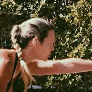 Dani Tamega Onlyfans Photo Gallery 