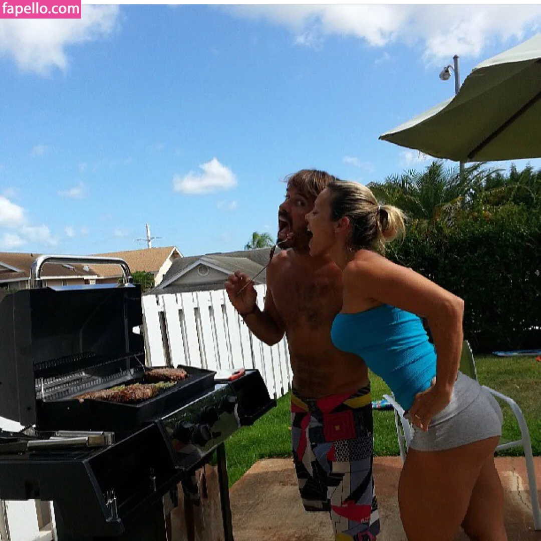 Dani Tamega Onlyfans Photo Gallery 