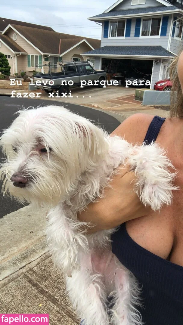 Dani Tamega Onlyfans Photo Gallery 