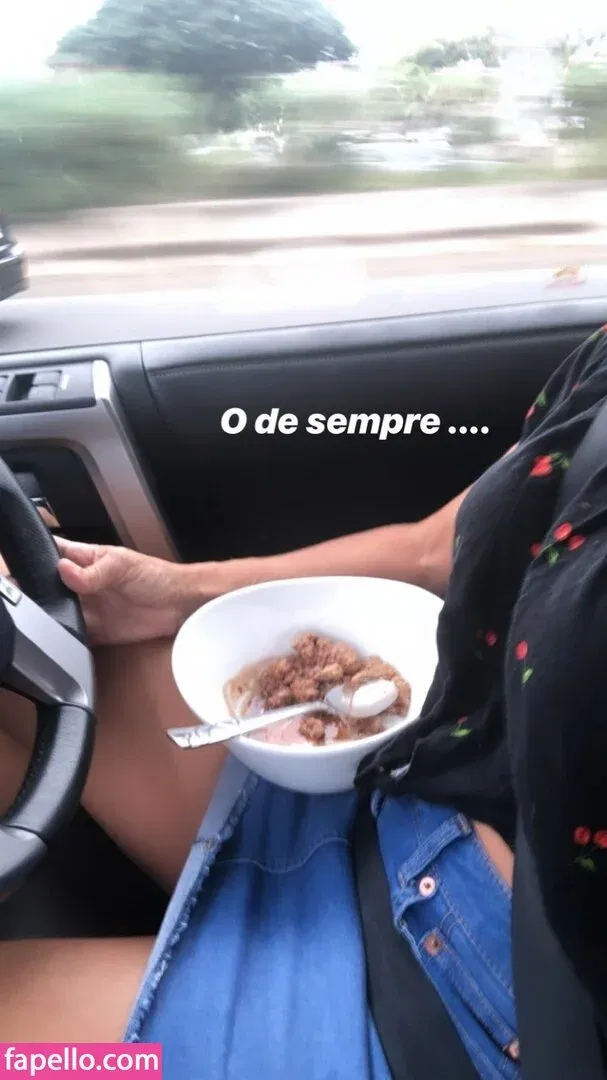 Dani Tamega Onlyfans Photo Gallery 