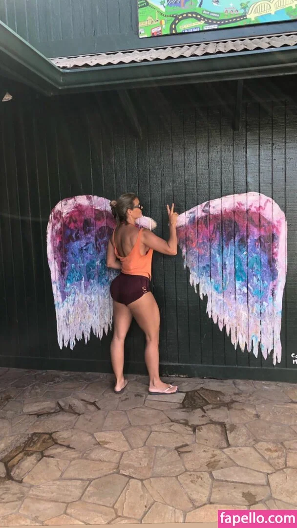 Dani Tamega Onlyfans Photo Gallery 