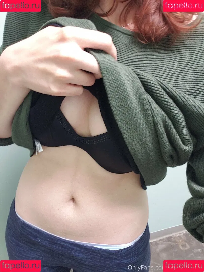 curvyycandyyfree Onlyfans Photo Gallery 