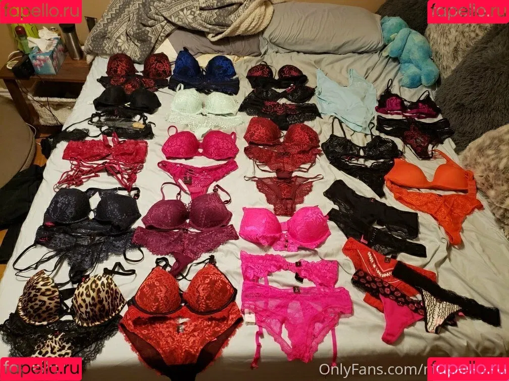curvyycandyyfree Onlyfans Photo Gallery 