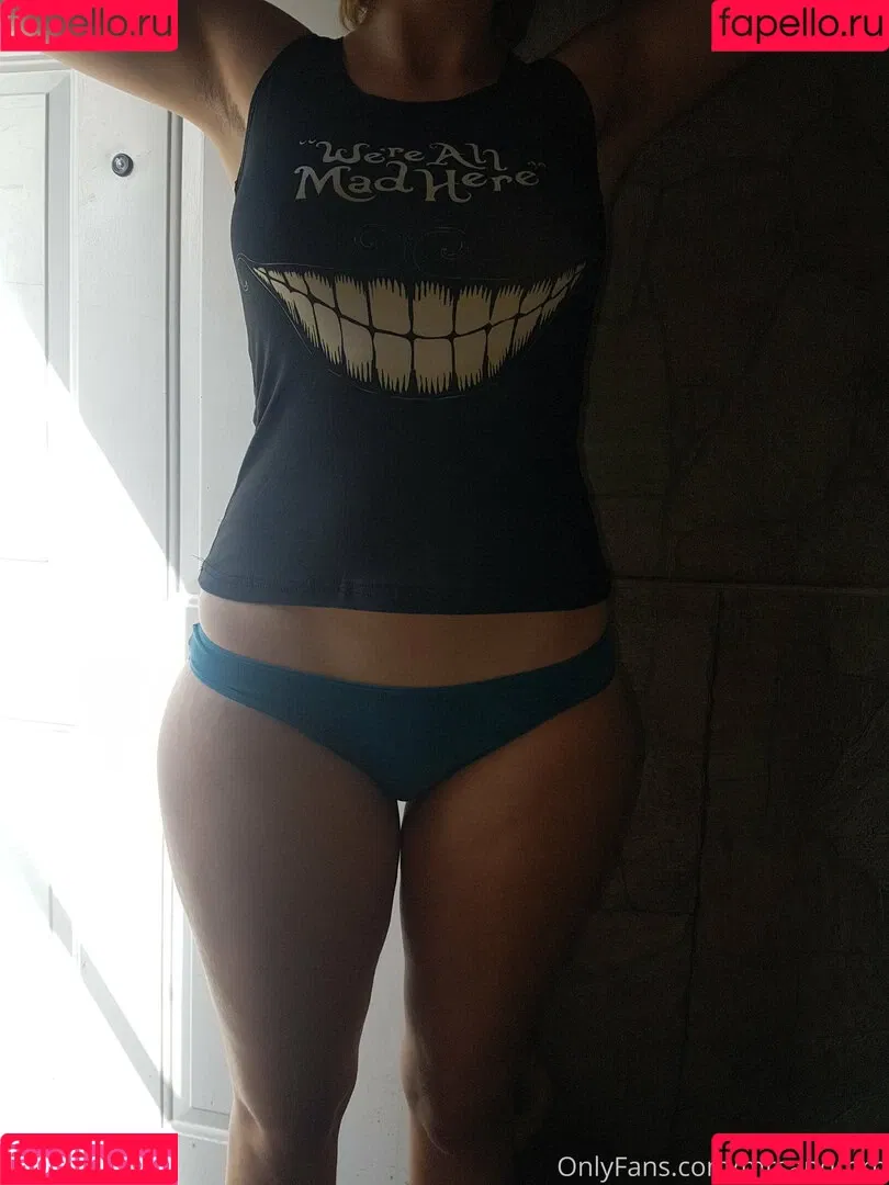 curvyycandyyfree Onlyfans Photo Gallery 