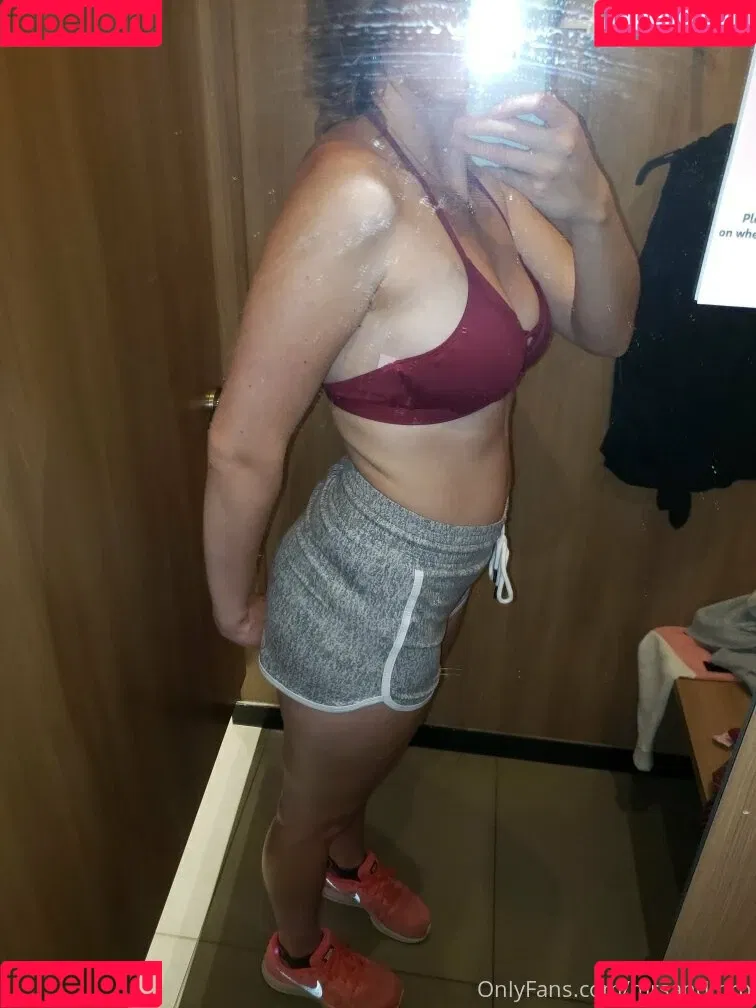 curvyycandyyfree Onlyfans Photo Gallery 