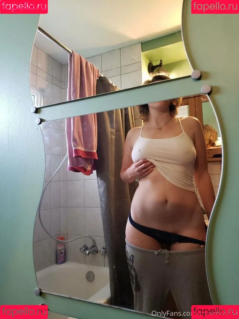 curvyycandyyfree Onlyfans Photo Gallery 