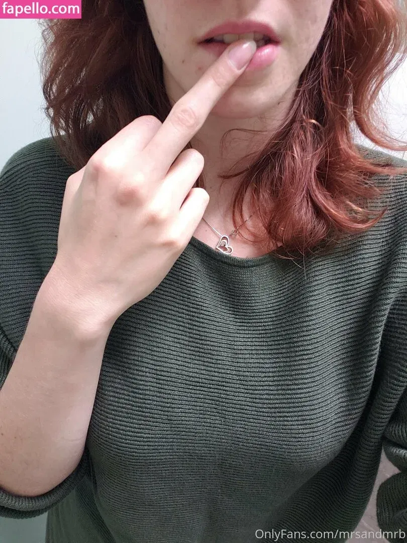 curvyycandyyfree Onlyfans Photo Gallery 