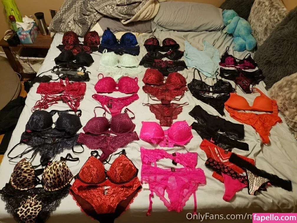 curvyycandyyfree Onlyfans Photo Gallery 