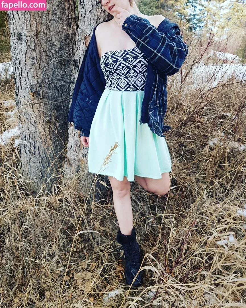 curvyycandyyfree Onlyfans Photo Gallery 