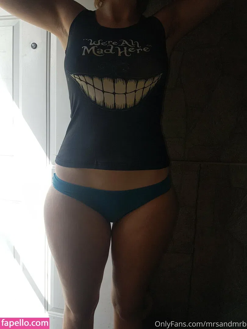 curvyycandyyfree Onlyfans Photo Gallery 