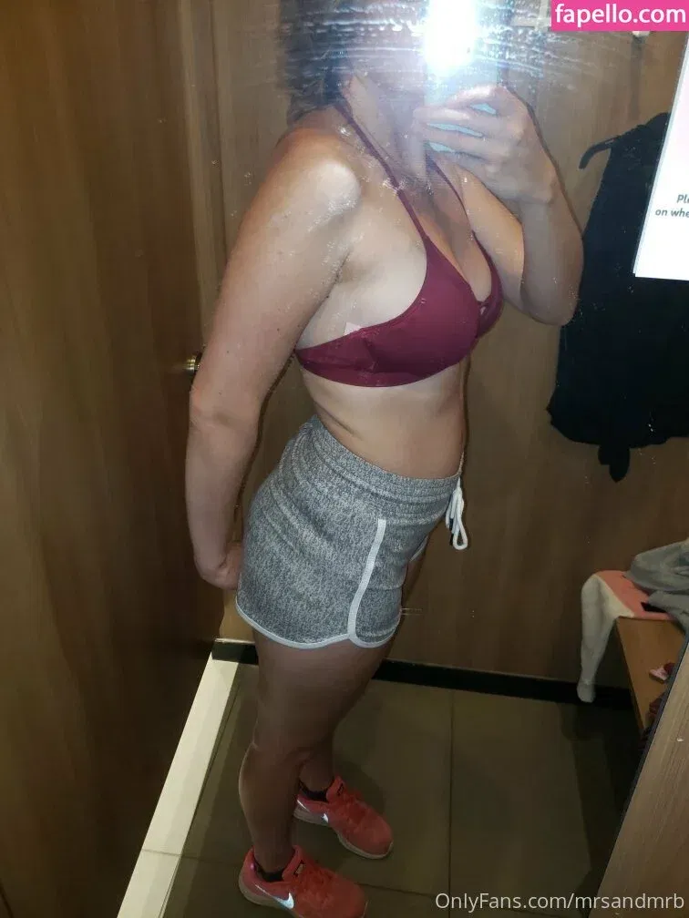 curvyycandyyfree Onlyfans Photo Gallery 