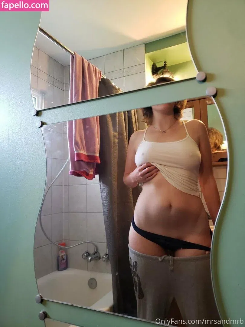 curvyycandyyfree Onlyfans Photo Gallery 