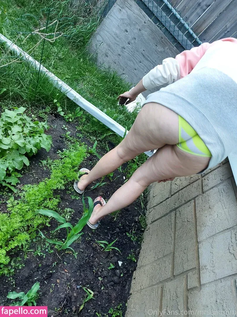 curvyycandyyfree Onlyfans Photo Gallery 