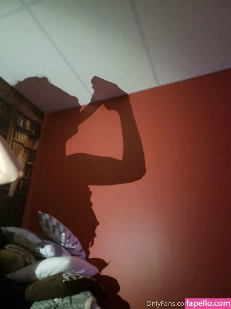 curvyycandyyfree Onlyfans Photo Gallery 