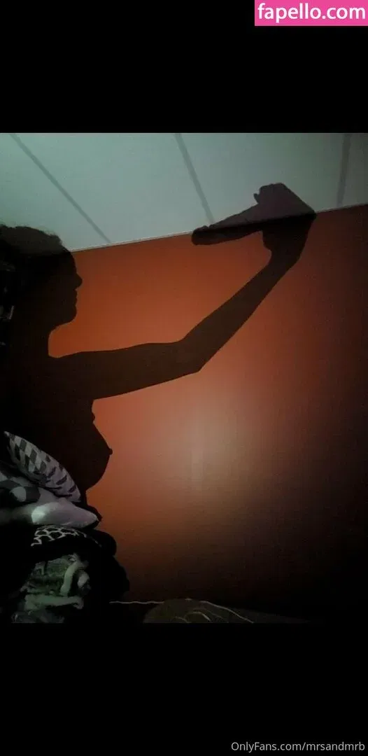 curvyycandyyfree Onlyfans Photo Gallery 