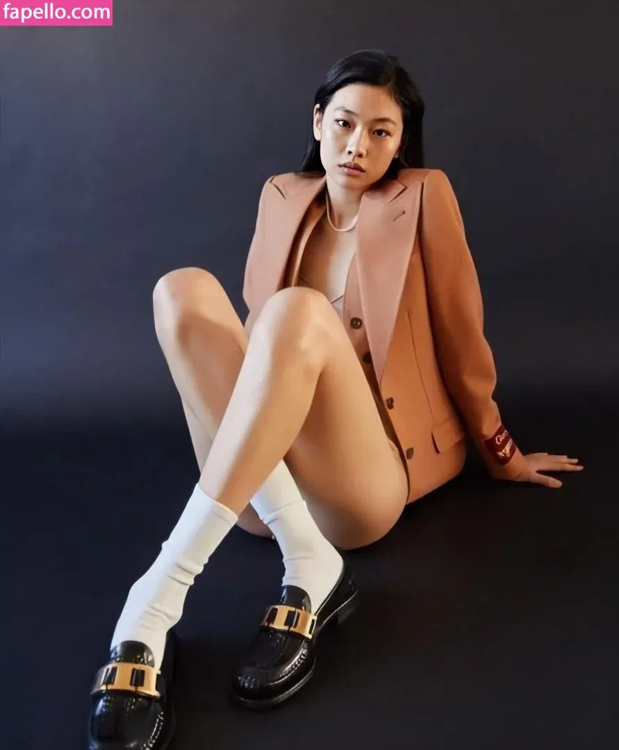 Sia_Woori Onlyfans Photo Gallery 