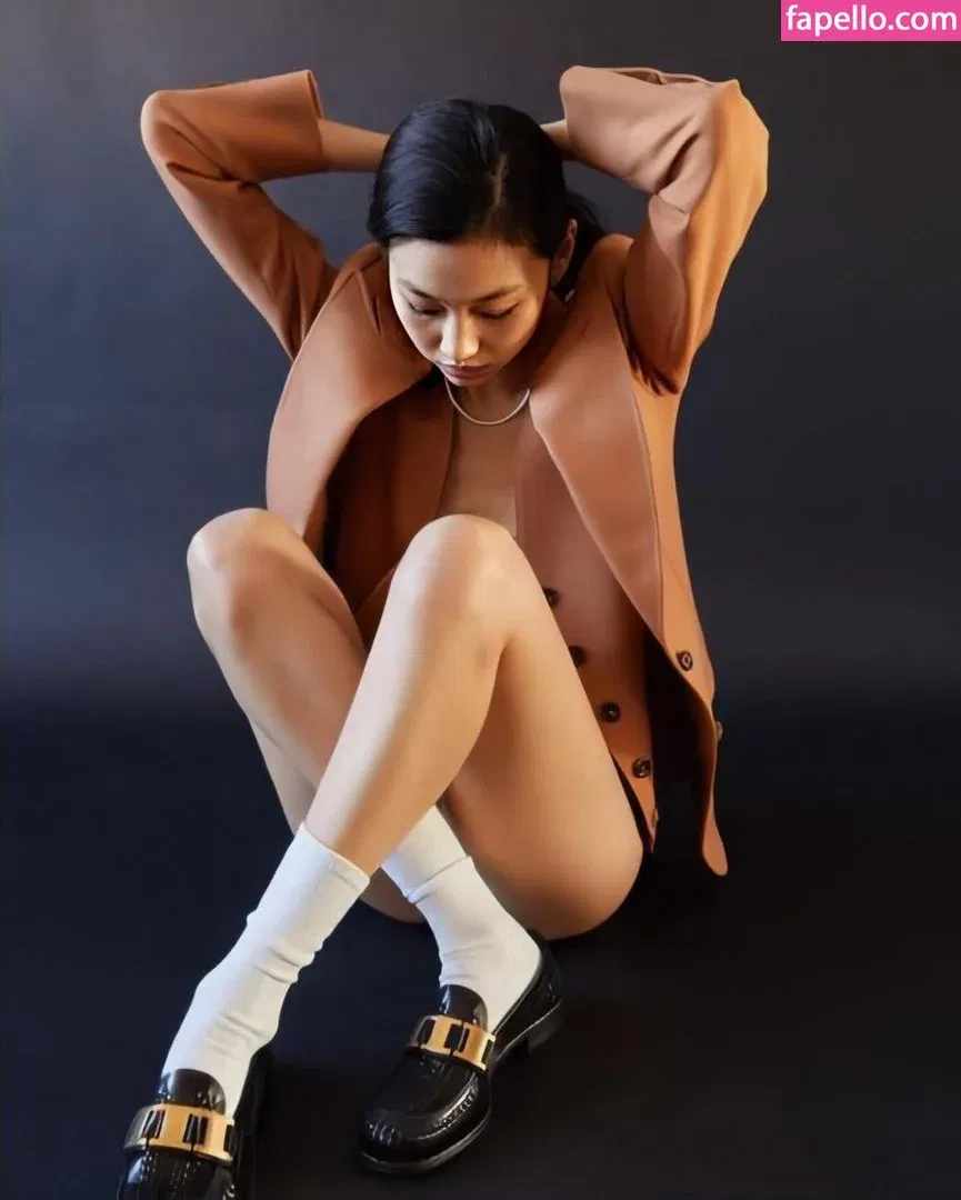 Sia_Woori Onlyfans Photo Gallery 