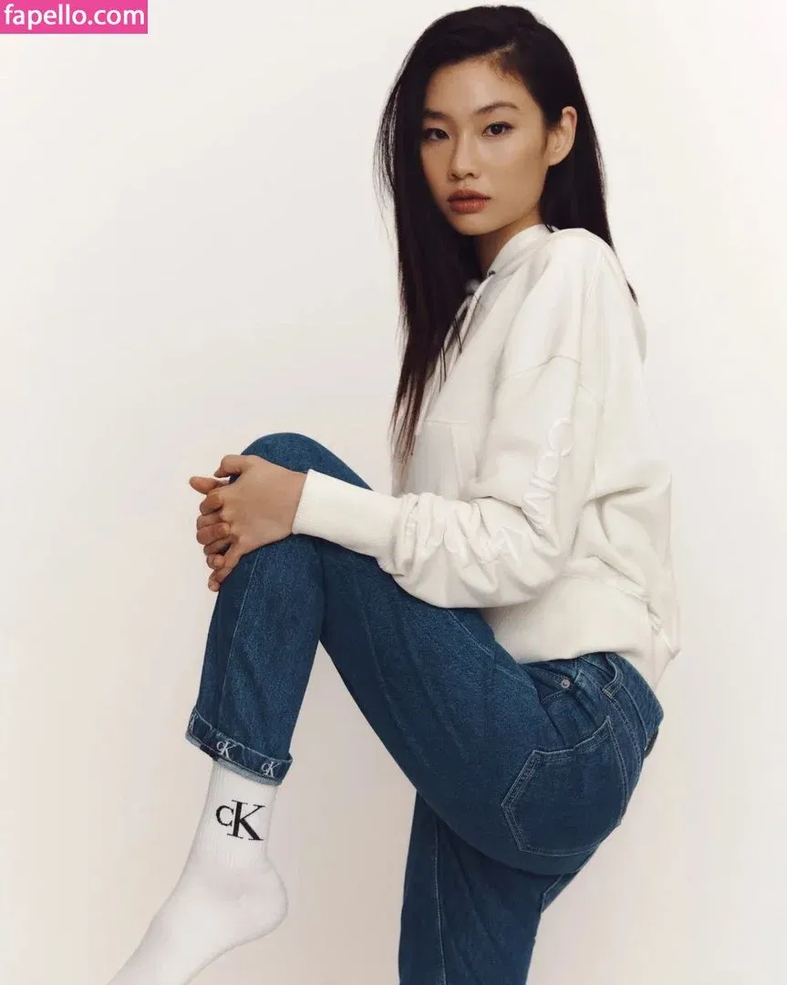 Sia_Woori Onlyfans Photo Gallery 