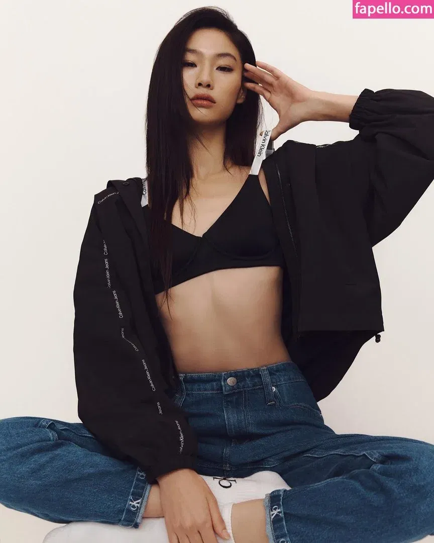 Sia_Woori Onlyfans Photo Gallery 