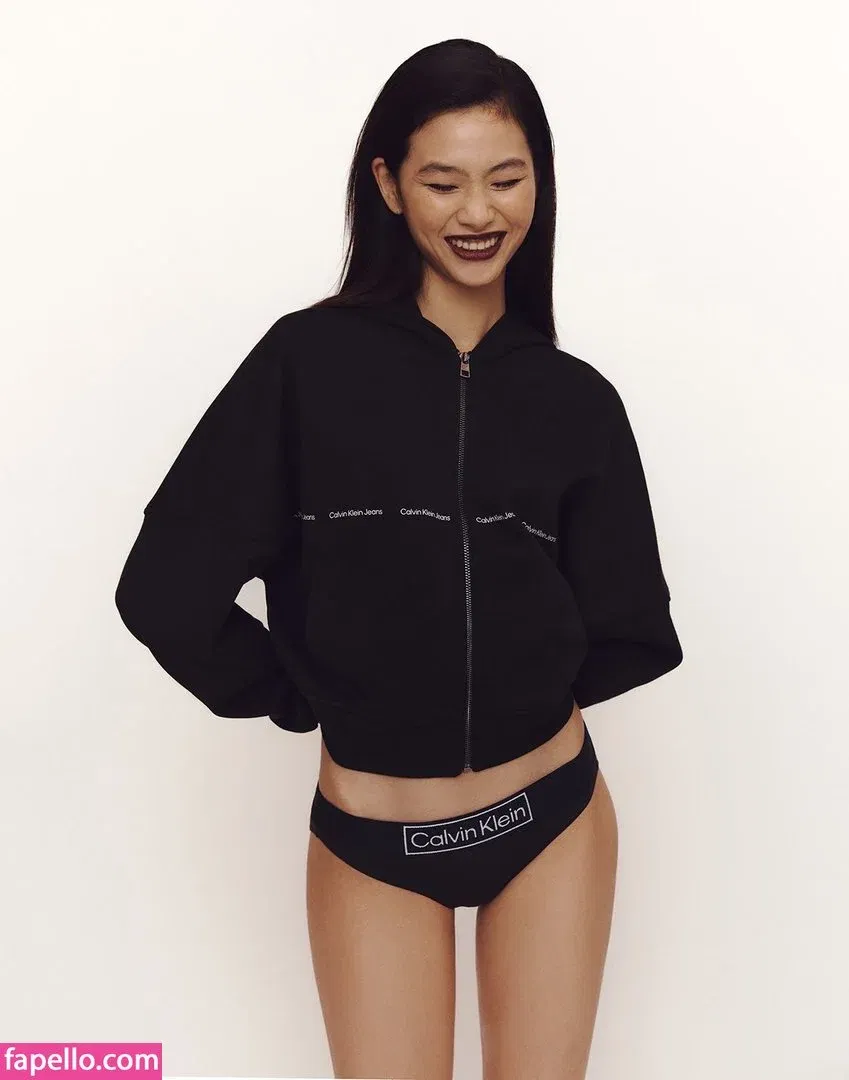 Sia_Woori Onlyfans Photo Gallery 