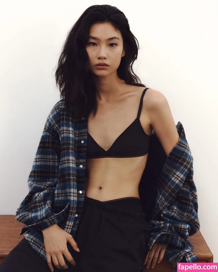 Sia_Woori Onlyfans Photo Gallery 