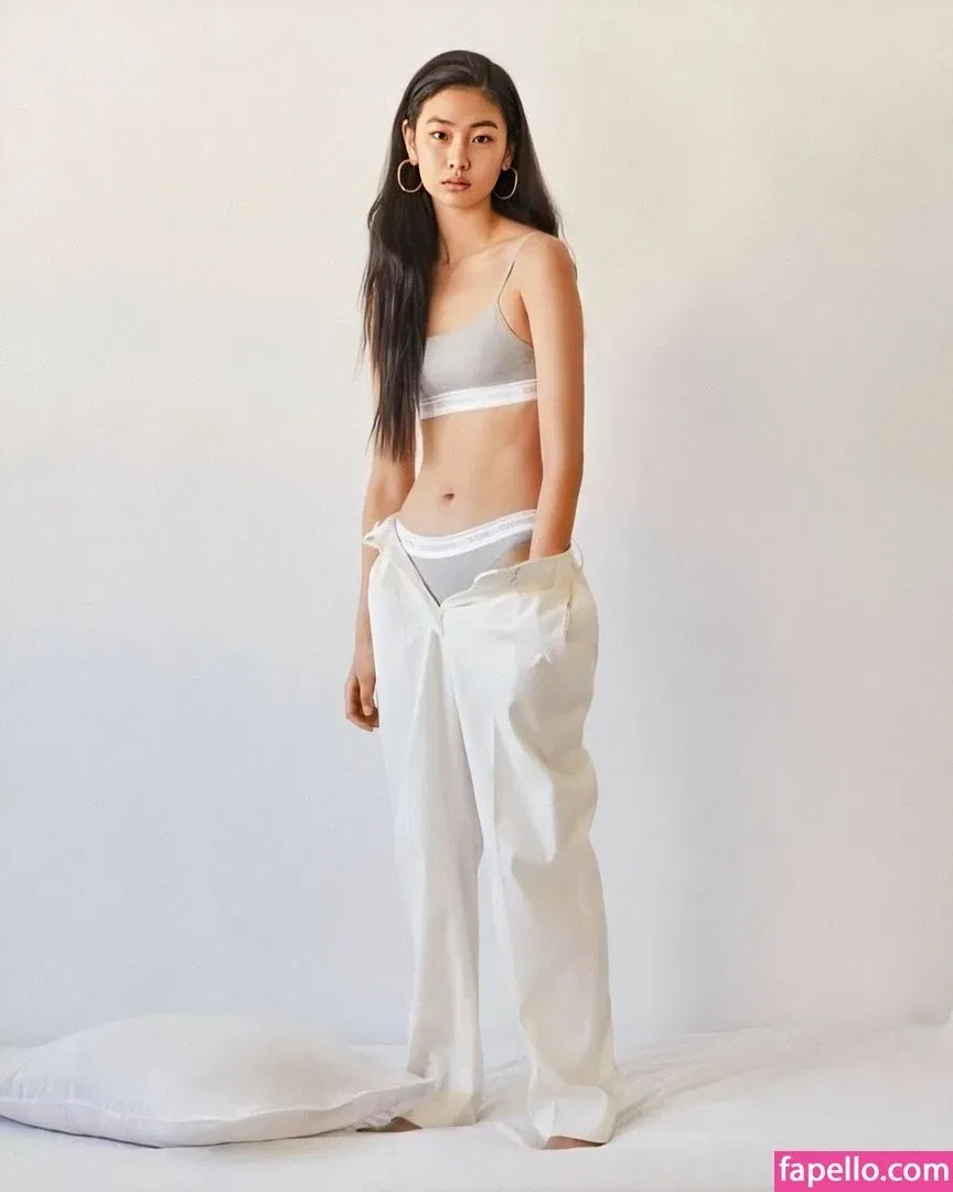 Sia_Woori Onlyfans Photo Gallery 