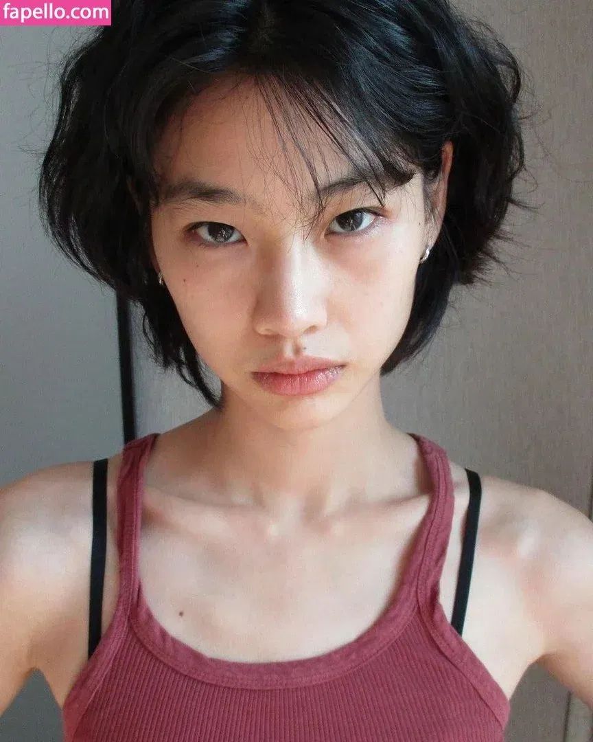 Sia_Woori Onlyfans Photo Gallery 