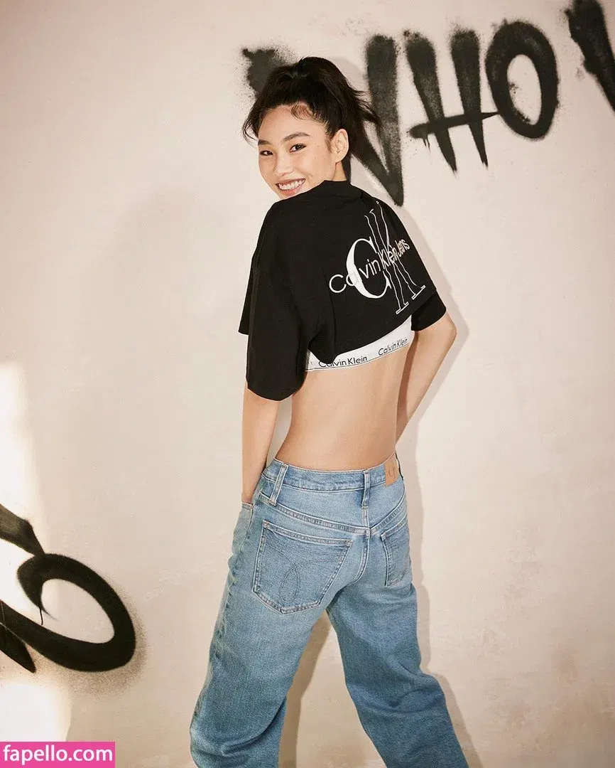 Sia_Woori Onlyfans Photo Gallery 