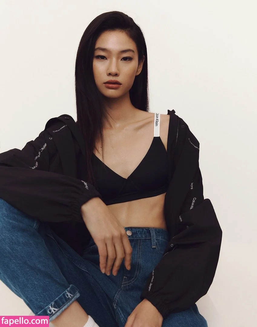 Sia_Woori Onlyfans Photo Gallery 