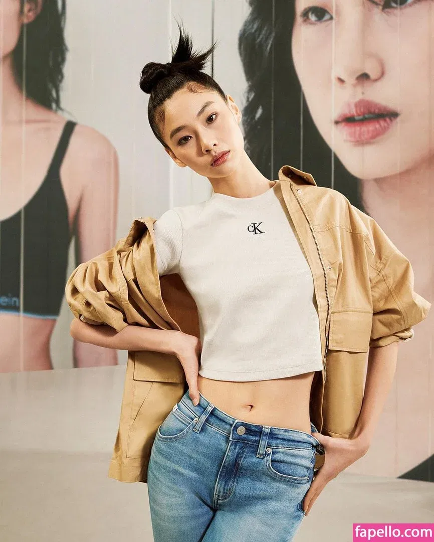 Sia_Woori Onlyfans Photo Gallery 