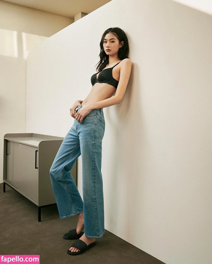 Sia_Woori Onlyfans Photo Gallery 