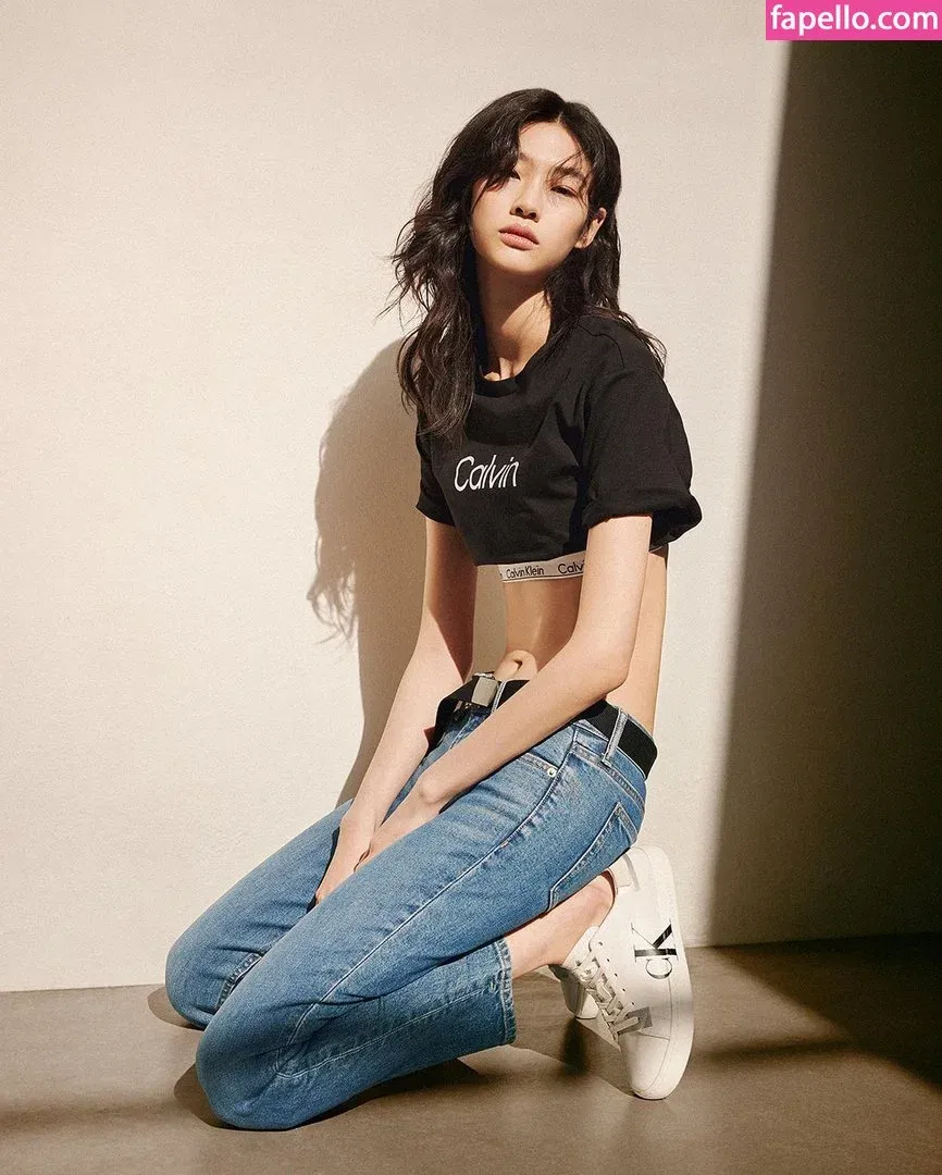 Sia_Woori Onlyfans Photo Gallery 