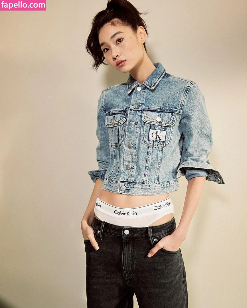 Sia_Woori Onlyfans Photo Gallery 