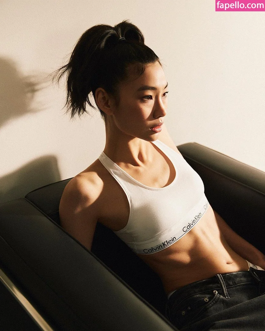 Sia_Woori Onlyfans Photo Gallery 